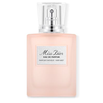 EAU DE PARFUM MISS DIOR HAIR MIST (PERFUME PARA EL CABELLO)